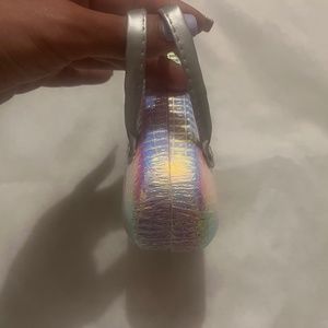 Glasses Sunglasses Case